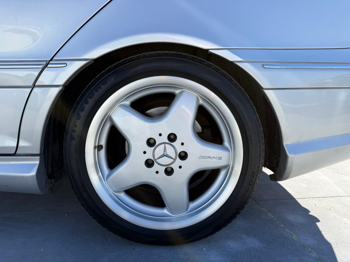 mercedes-benz-classe-c-2002-diesel-2685cc