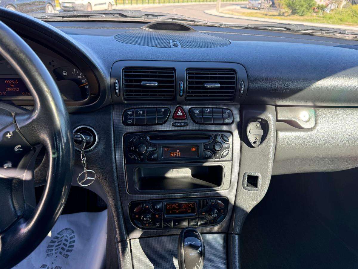 mercedes-benz-classe-c-2002-diesel-2685cc