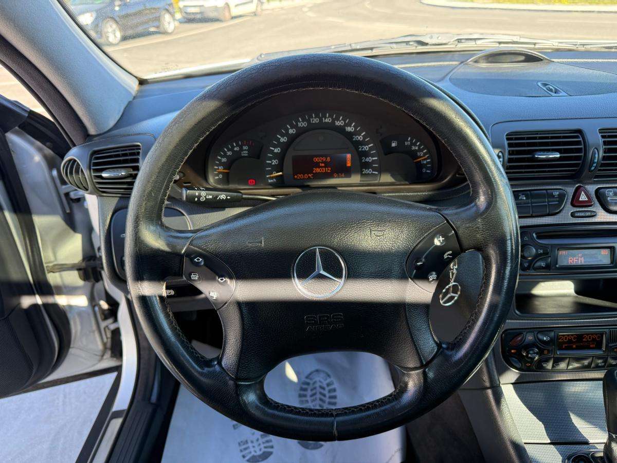 mercedes-benz-classe-c-2002-diesel-2685cc