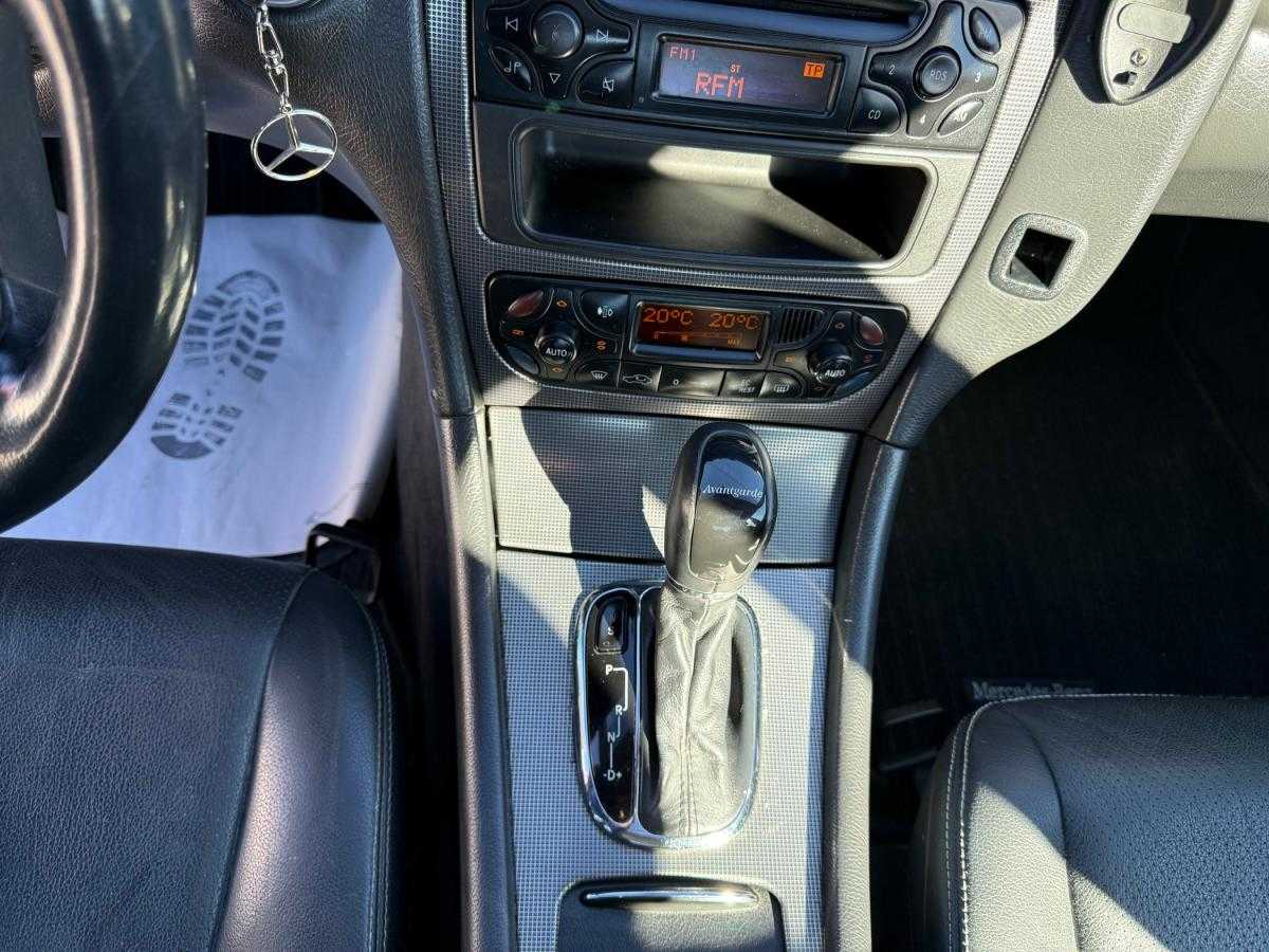 mercedes-benz-classe-c-2002-diesel-2685cc