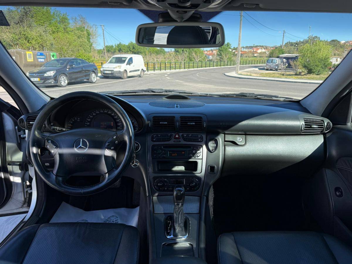 mercedes-benz-classe-c-2002-diesel-2685cc