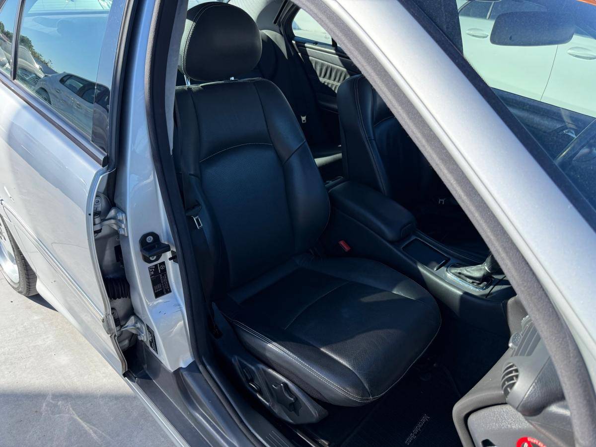 mercedes-benz-classe-c-2002-diesel-2685cc