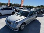 mercedes-benz-classe-c-2002-diesel-2685cc