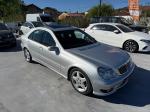 mercedes-benz-classe-c-2002-diesel-2685cc