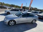 mercedes-benz-classe-c-2002-diesel-2685cc