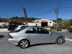 mercedes-benz-classe-c-2002-diesel-2685cc