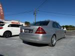 mercedes-benz-classe-c-2002-diesel-2685cc