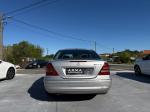 mercedes-benz-classe-c-2002-diesel-2685cc