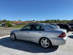 mercedes-benz-classe-c-2002-diesel-2685cc