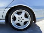 mercedes-benz-classe-c-2002-diesel-2685cc