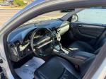 mercedes-benz-classe-c-2002-diesel-2685cc