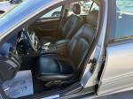 mercedes-benz-classe-c-2002-diesel-2685cc