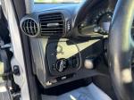 mercedes-benz-classe-c-2002-diesel-2685cc