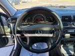 mercedes-benz-classe-c-2002-diesel-2685cc