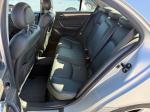 mercedes-benz-classe-c-2002-diesel-2685cc