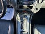 mercedes-benz-classe-c-2002-diesel-2685cc
