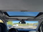 mercedes-benz-classe-c-2002-diesel-2685cc