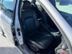 mercedes-benz-classe-c-2002-diesel-2685cc