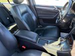 mercedes-benz-classe-c-2002-diesel-2685cc