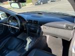 mercedes-benz-classe-c-2002-diesel-2685cc