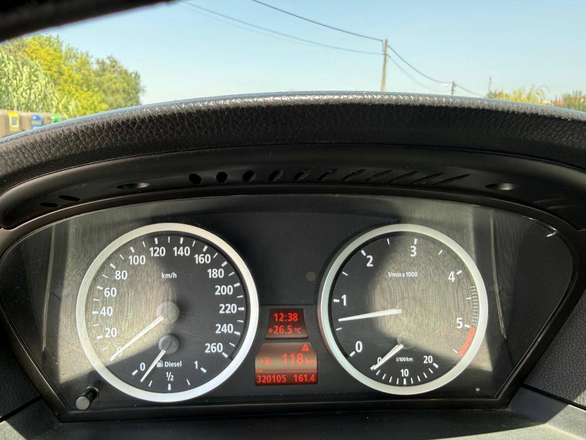 bmw-serie-5-2005-diesel-2497cc