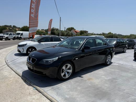 bmw-serie-5-2005-diesel-2497cc