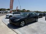 bmw-serie-5-2005-diesel-2497cc