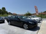 bmw-serie-5-2005-diesel-2497cc