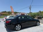 bmw-serie-5-2005-diesel-2497cc