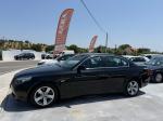 bmw-serie-5-2005-diesel-2497cc