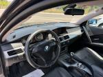 bmw-serie-5-2005-diesel-2497cc