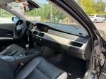 bmw-serie-5-2005-diesel-2497cc