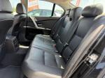 bmw-serie-5-2005-diesel-2497cc