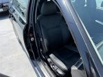 bmw-serie-5-2005-diesel-2497cc