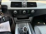 bmw-serie-5-2005-diesel-2497cc