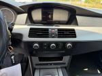 bmw-serie-5-2005-diesel-2497cc