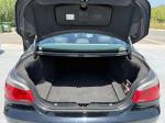 bmw-serie-5-2005-diesel-2497cc