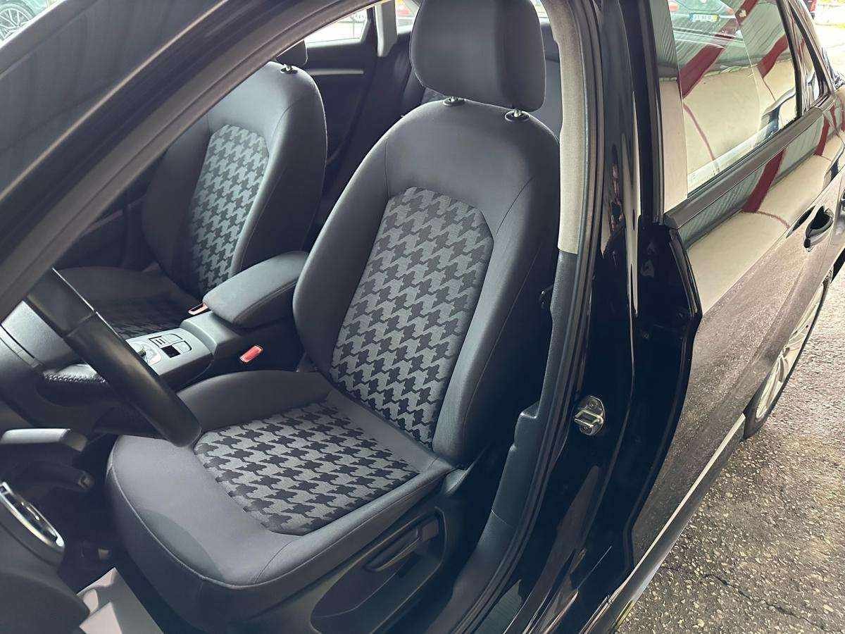 audi-a3-limousine-2014-diesel-1568cc