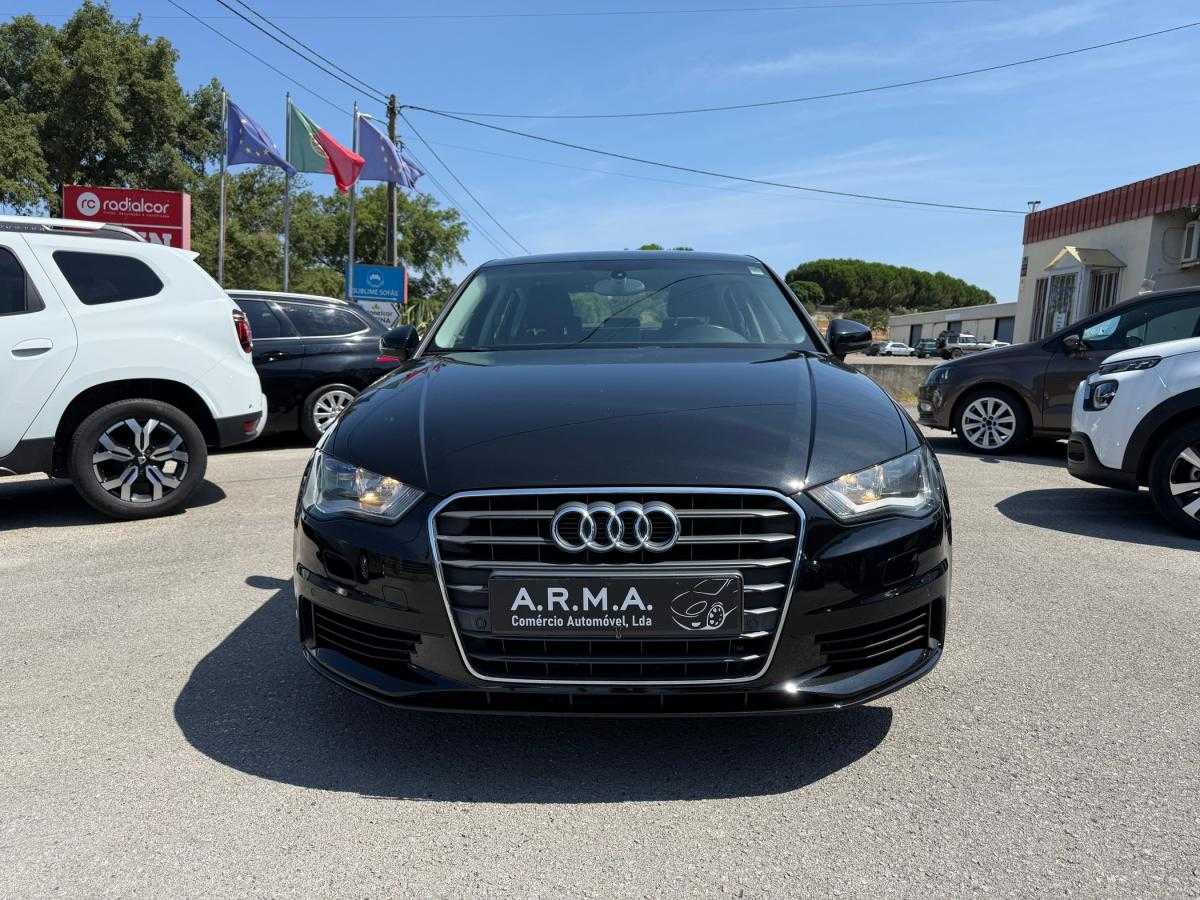 audi-a3-limousine-2014-diesel-1568cc