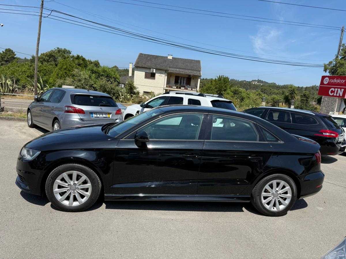 audi-a3-limousine-2014-diesel-1568cc