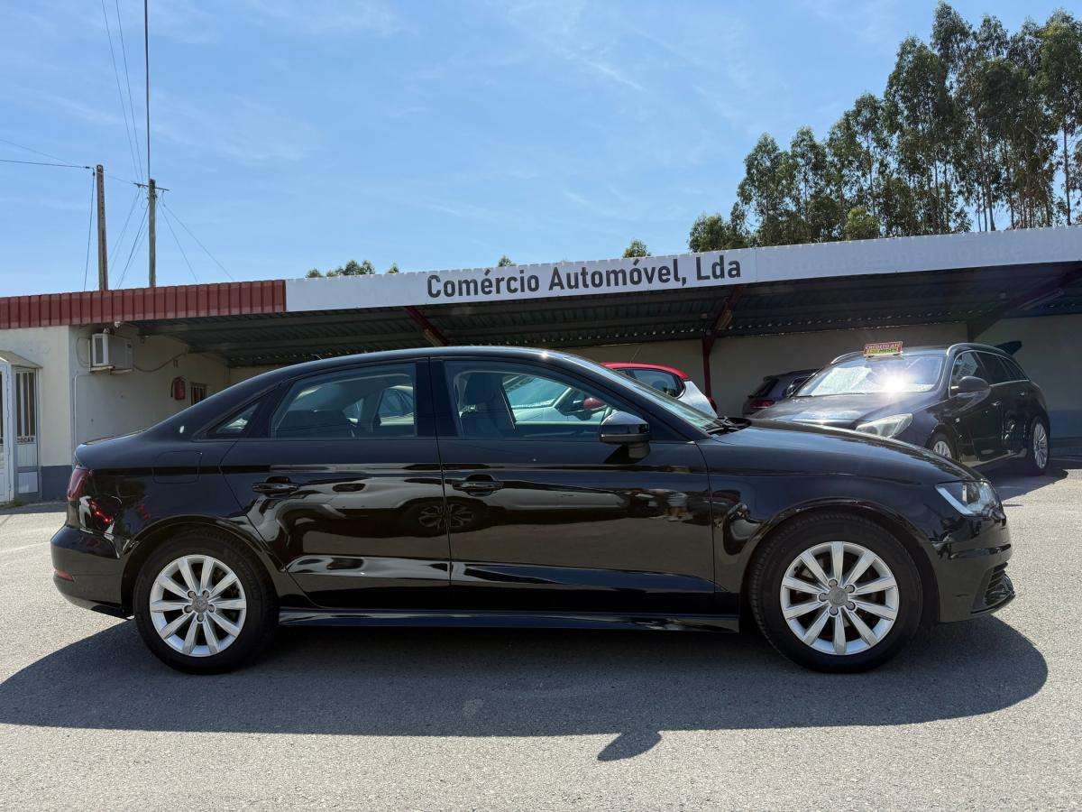 audi-a3-limousine-2014-diesel-1568cc