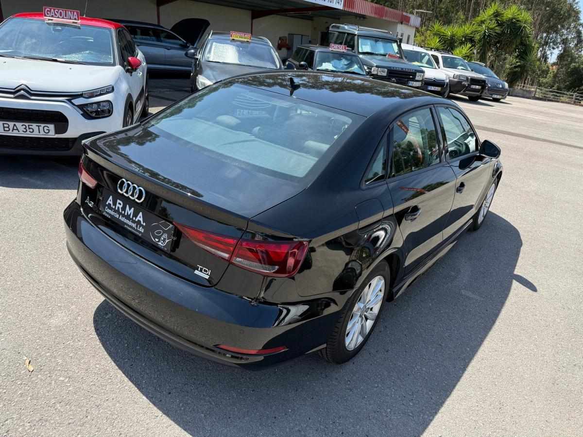 audi-a3-limousine-2014-diesel-1568cc