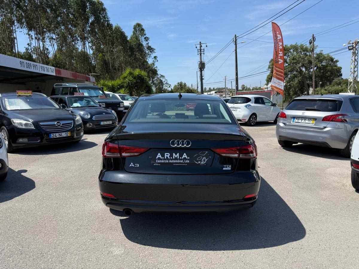 audi-a3-limousine-2014-diesel-1568cc