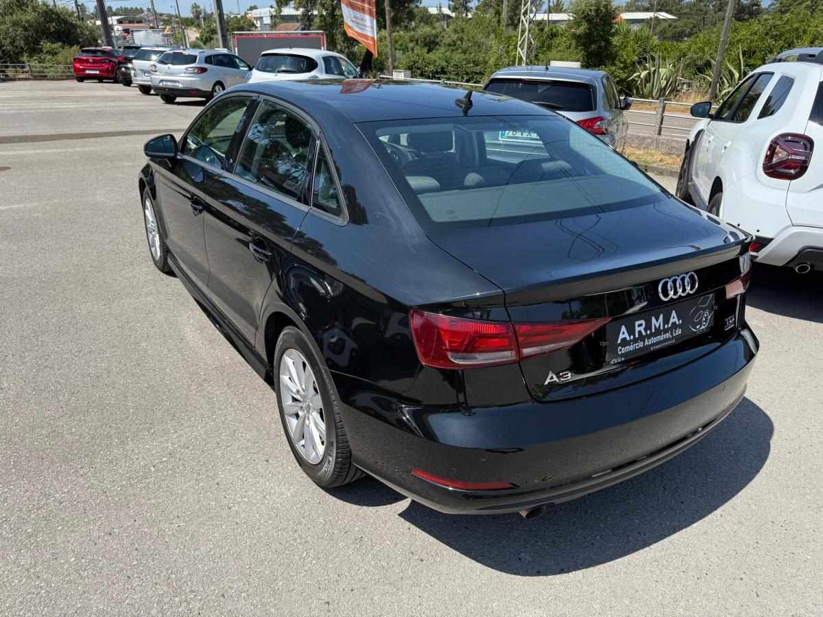 audi-a3-limousine-2014-diesel-1568cc