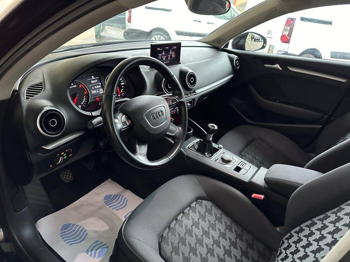 audi-a3-limousine-2014-diesel-1568cc