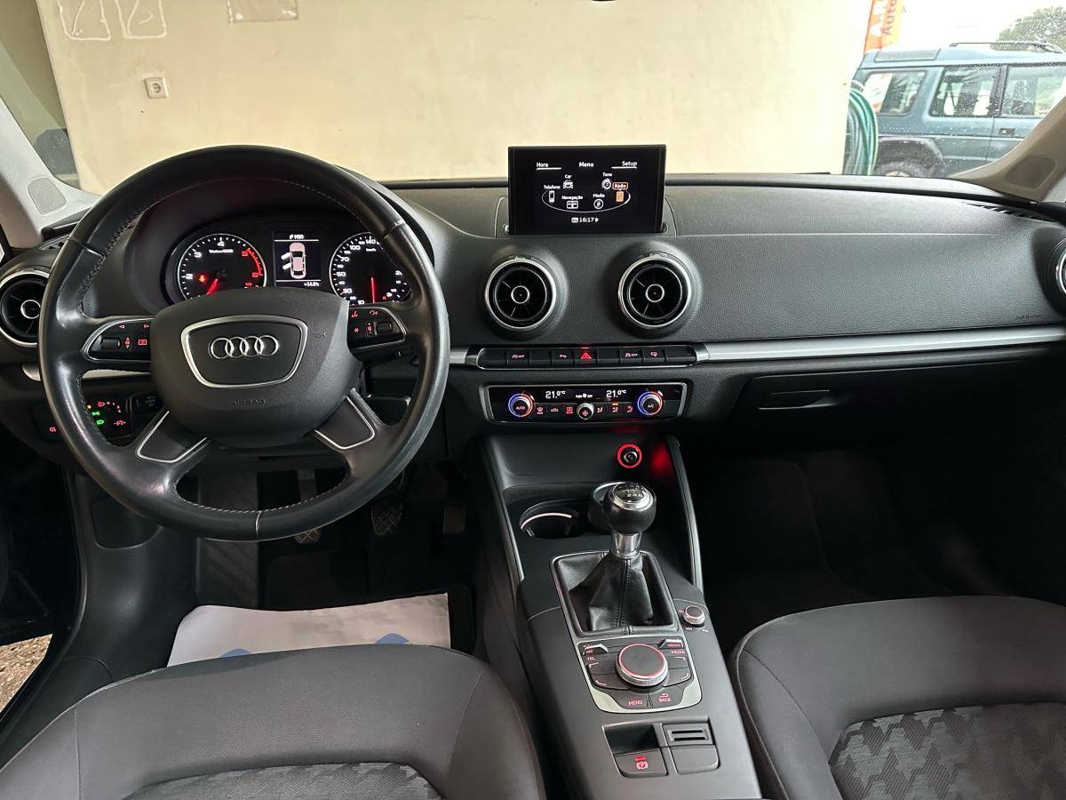 audi-a3-limousine-2014-diesel-1568cc
