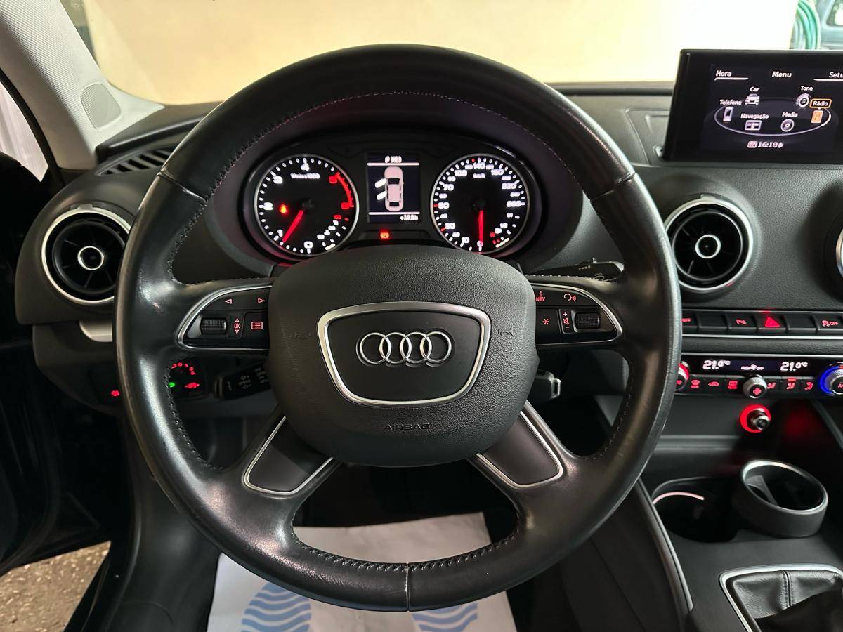 audi-a3-limousine-2014-diesel-1568cc