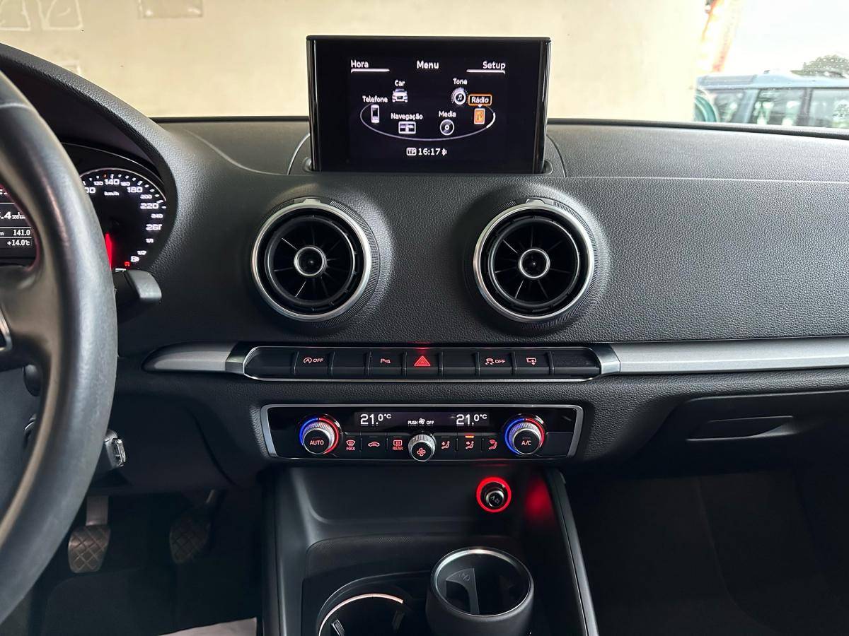 audi-a3-limousine-2014-diesel-1568cc