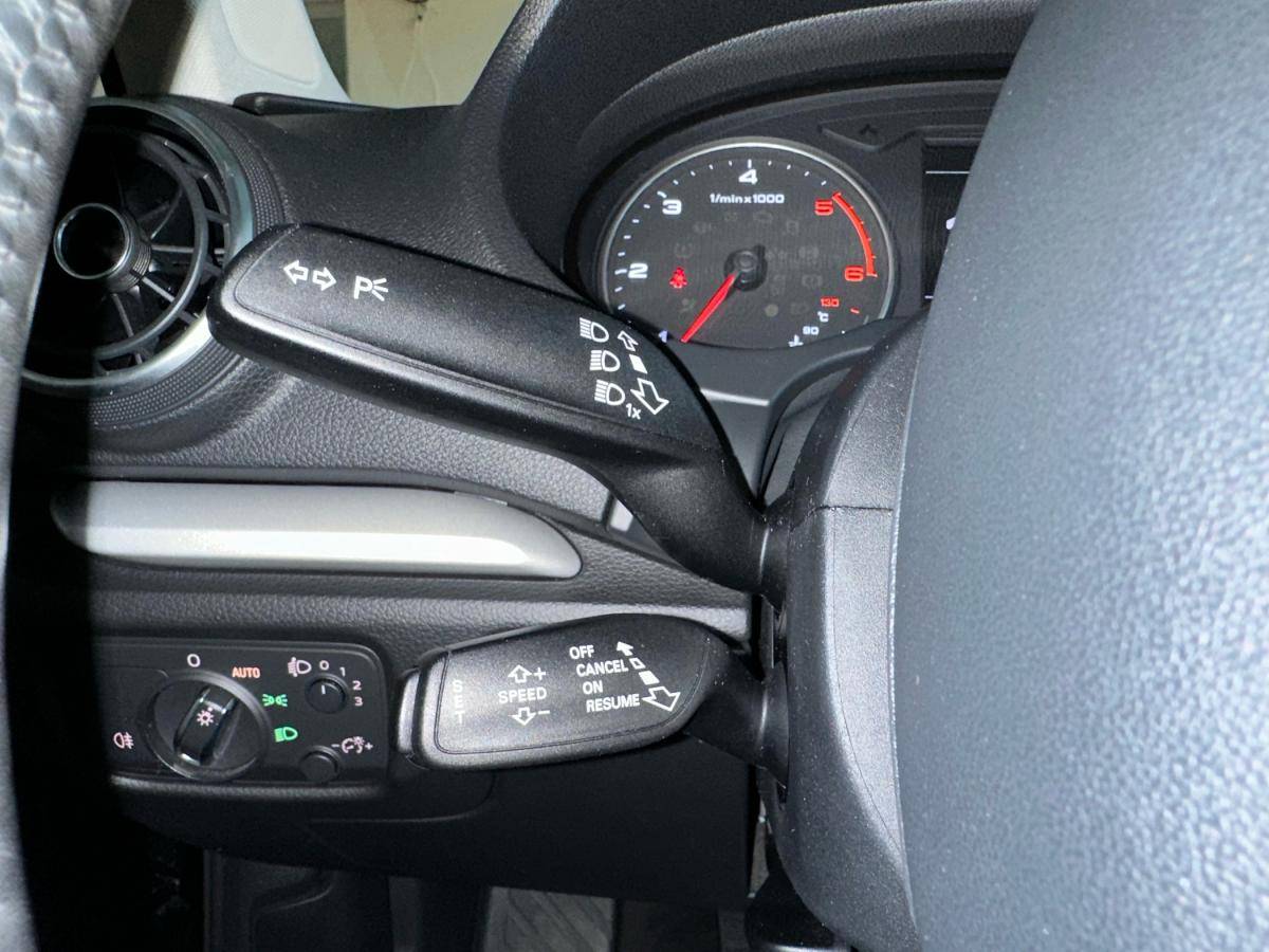 audi-a3-limousine-2014-diesel-1568cc