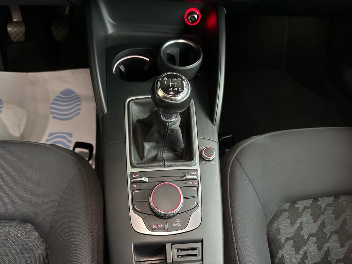 audi-a3-limousine-2014-diesel-1568cc